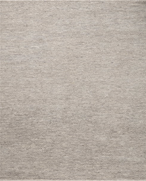 Jean Stoffer x Loloi Grace Rug