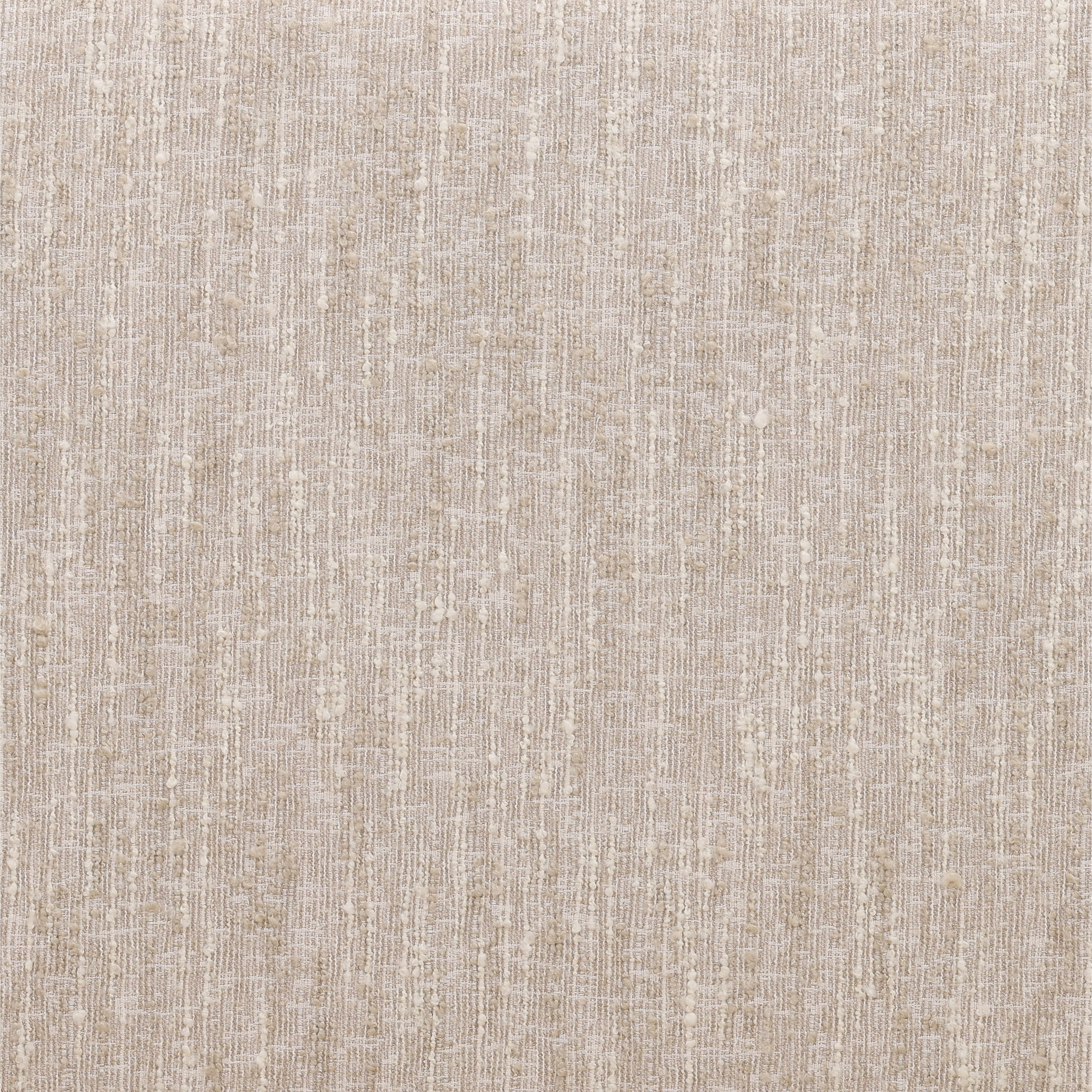 Agi Bed Queen Beige large image 