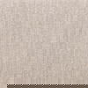 Agi Bed Queen Beige thumbnail 6