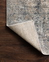 Loloi Teagan Rug, 2'8" length x 7'6" width thumbnail 9
