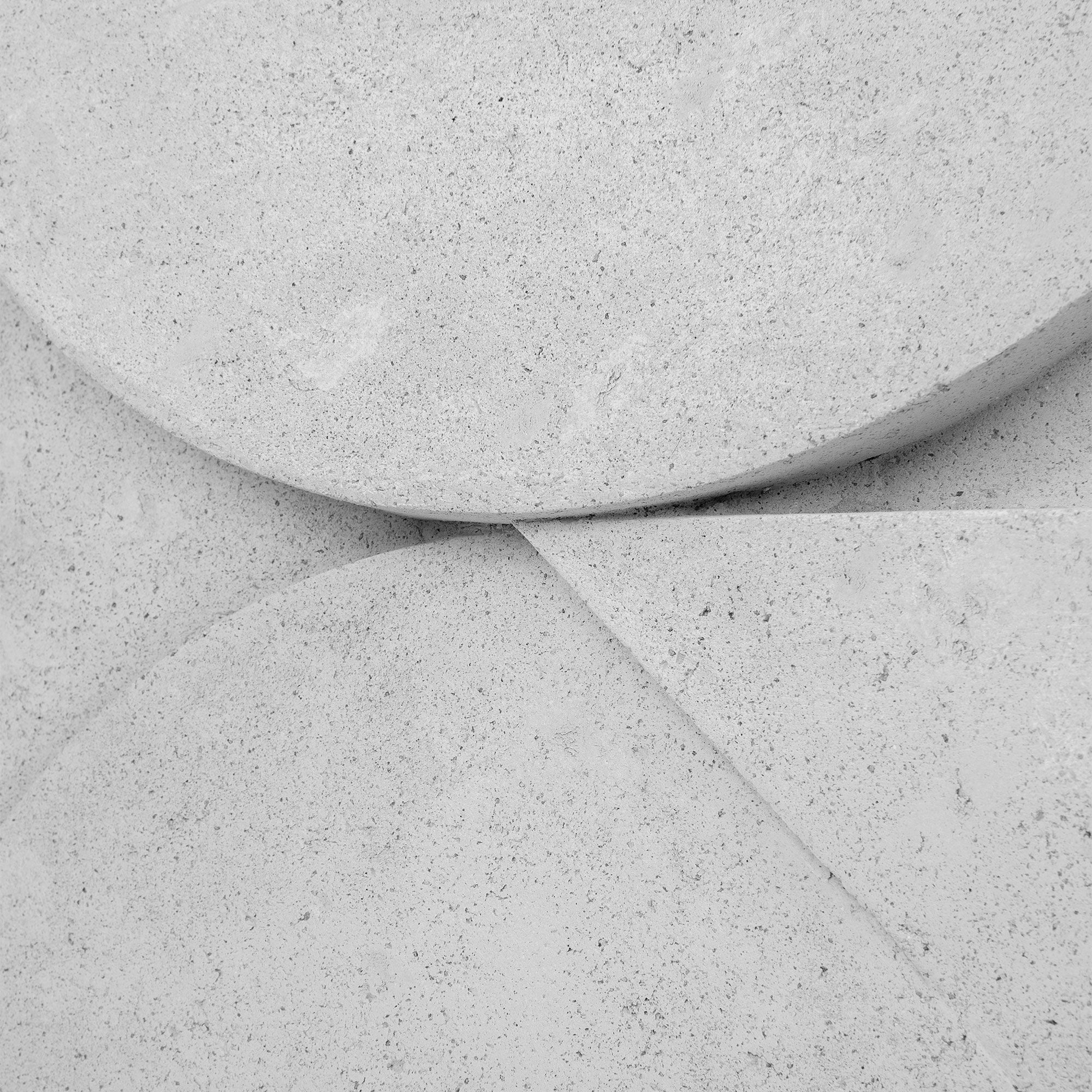 Sahara Wall Art large image 