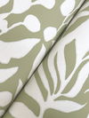 Olive Mill Palm Wallpaper thumbnail 3
