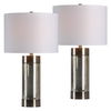 Leonora Table Lamp- Set thumbnail 0