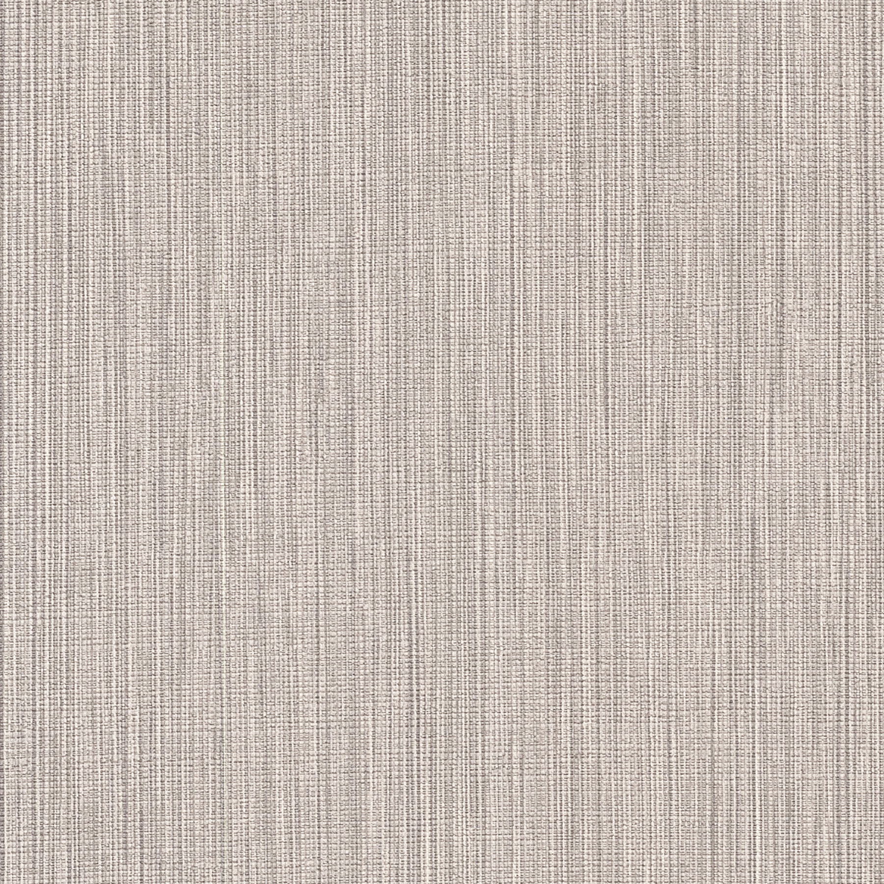 Paloma Texture Mushroom Wallpaper, by York Wall, 33' length x 1'8.9" width x 0.02" depth View 1