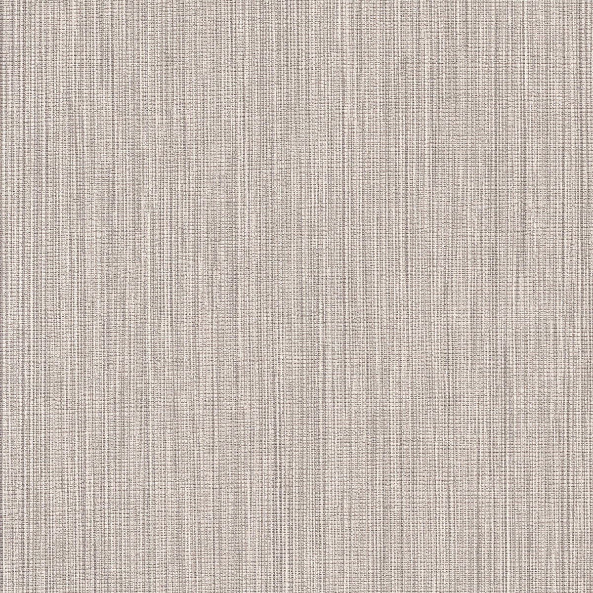 Paloma Texture Mushroom Wallpaper, by York Wall, 33' length x 1'8.9" width x 0.02" depth View 2