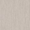 Paloma Texture Mushroom Wallpaper, by York Wall, 33' length x 1'8.9" width x 0.02" depth thumbnail 2