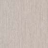 Paloma Texture Mushroom Wallpaper thumbnail 0