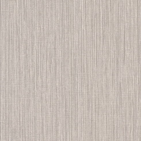 Paloma Texture Mushroom Wallpaper