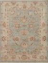 Loloi Helena Rug, 7'9" length x 9'9" width thumbnail 1