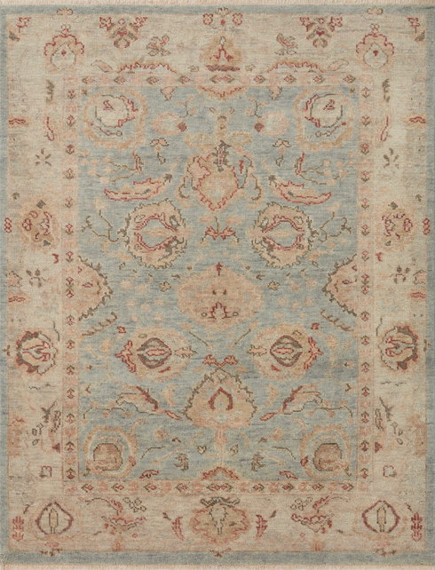 Loloi Helena Rug