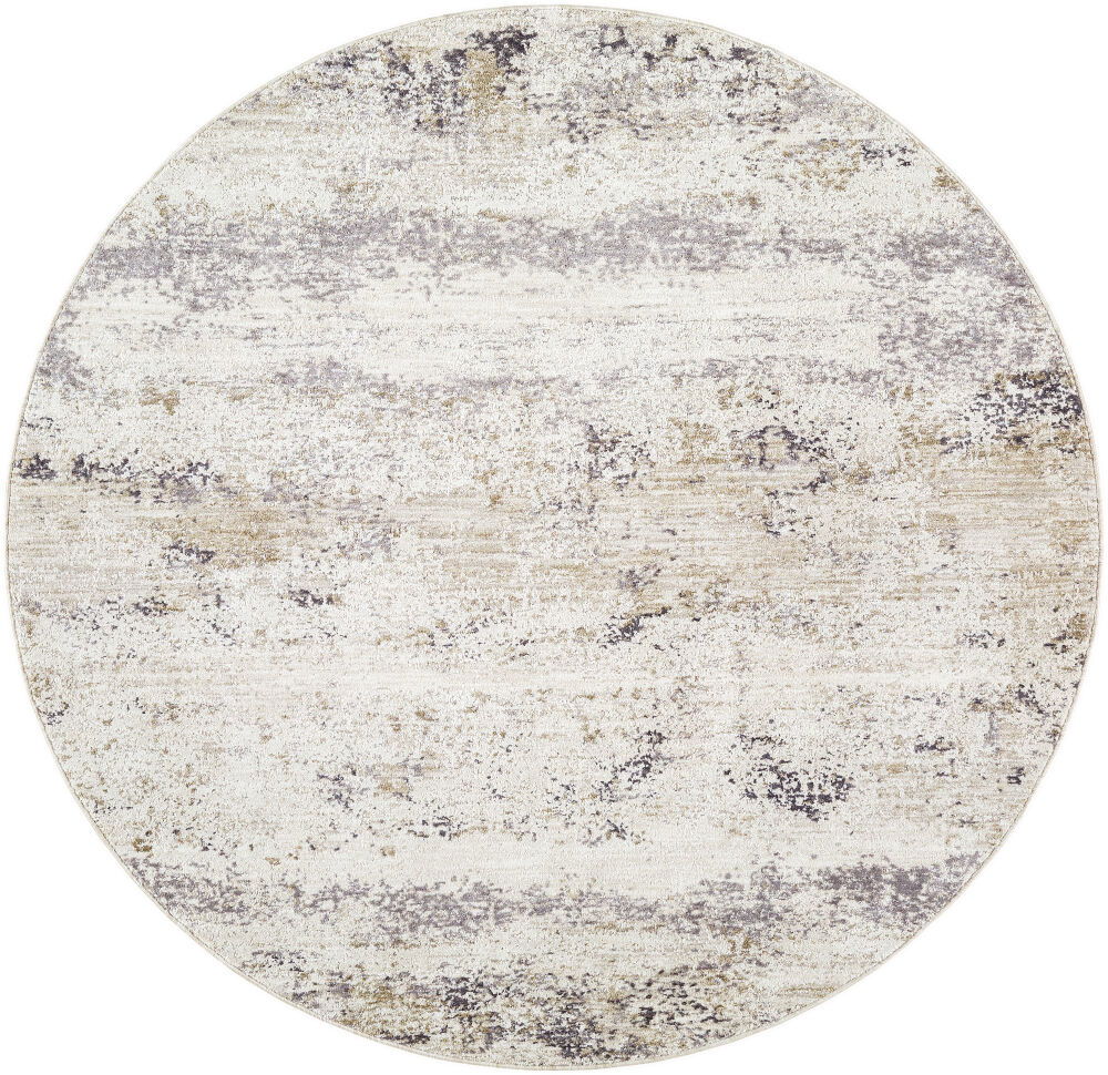 Gakko Machine Woven Rug large image 