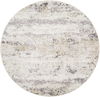 Gakko Machine Woven Rug thumbnail 0
