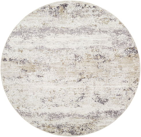 Gakko Machine Woven Rug