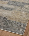 Loloi Soho Rug, 2'3" length x 3'10" width thumbnail 8