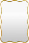 Reynosa Accent Mirror thumbnail 0