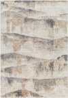 Tuscany Machine Woven Rug, by Surya, 14'11.92" length x 11'11.7" width thumbnail