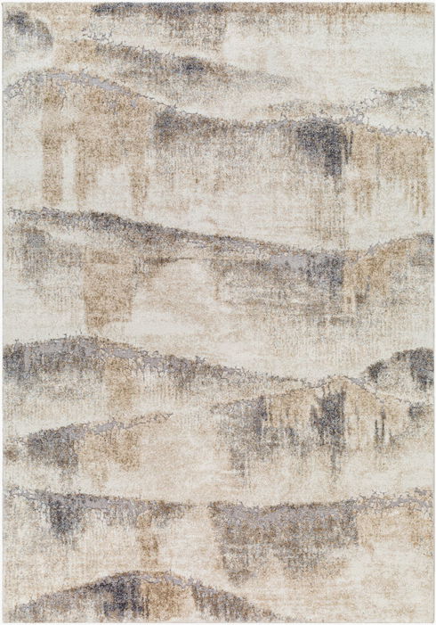 Tuscany Machine Woven Rug