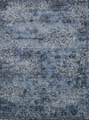 Loloi Viera Rug, 1'6" length x 1'6" width thumbnail 1