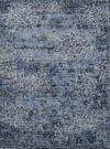 Loloi Viera Rug, 5'3" length x 7'7" width thumbnail 1