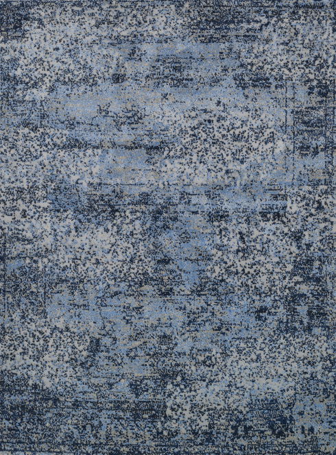 Loloi Viera Rug