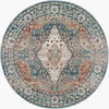 Carlisle Machine Woven Rug thumbnail 0
