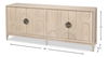 Carillon Credenza thumbnail 12