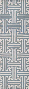 Archive Handmade Rug thumbnail 0