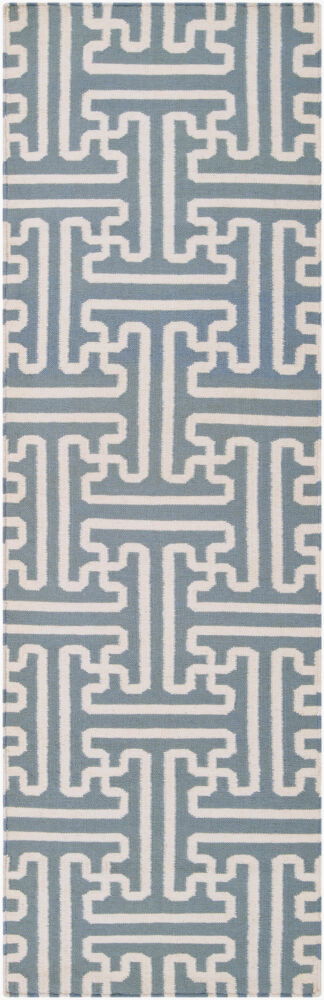 Archive Handmade Rug