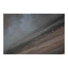 Lulled Sky Framed Painting thumbnail 2