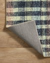 Chris Loves Julia x Loloi Humphrey Rug, 2' length x 5' width thumbnail 10