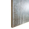 Cotton Woods Hand Painted Canvas, Art by Uttermost, 48.75" width x 48.75" height x 2.25" depth thumbnail 6