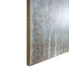 Cotton Woods Hand Painted Canvas thumbnail 5