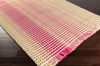 Hannah Handmade Rug thumbnail 0