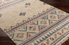 Lenora Handmade Rug thumbnail 0