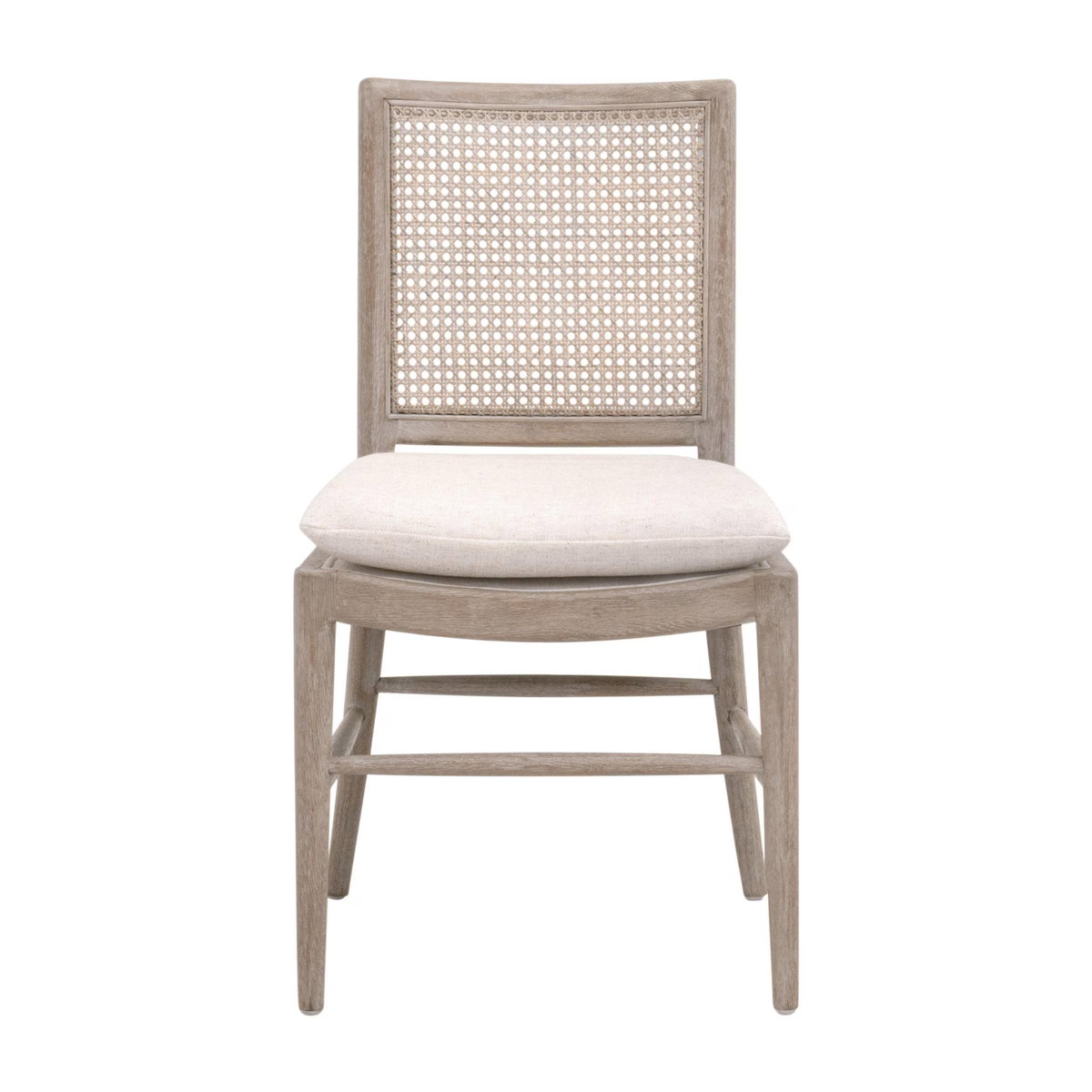 Blume Dining Chair, Set of 2, by Essentials for Living, 19.5" width x 35" height x 23" depth View 1