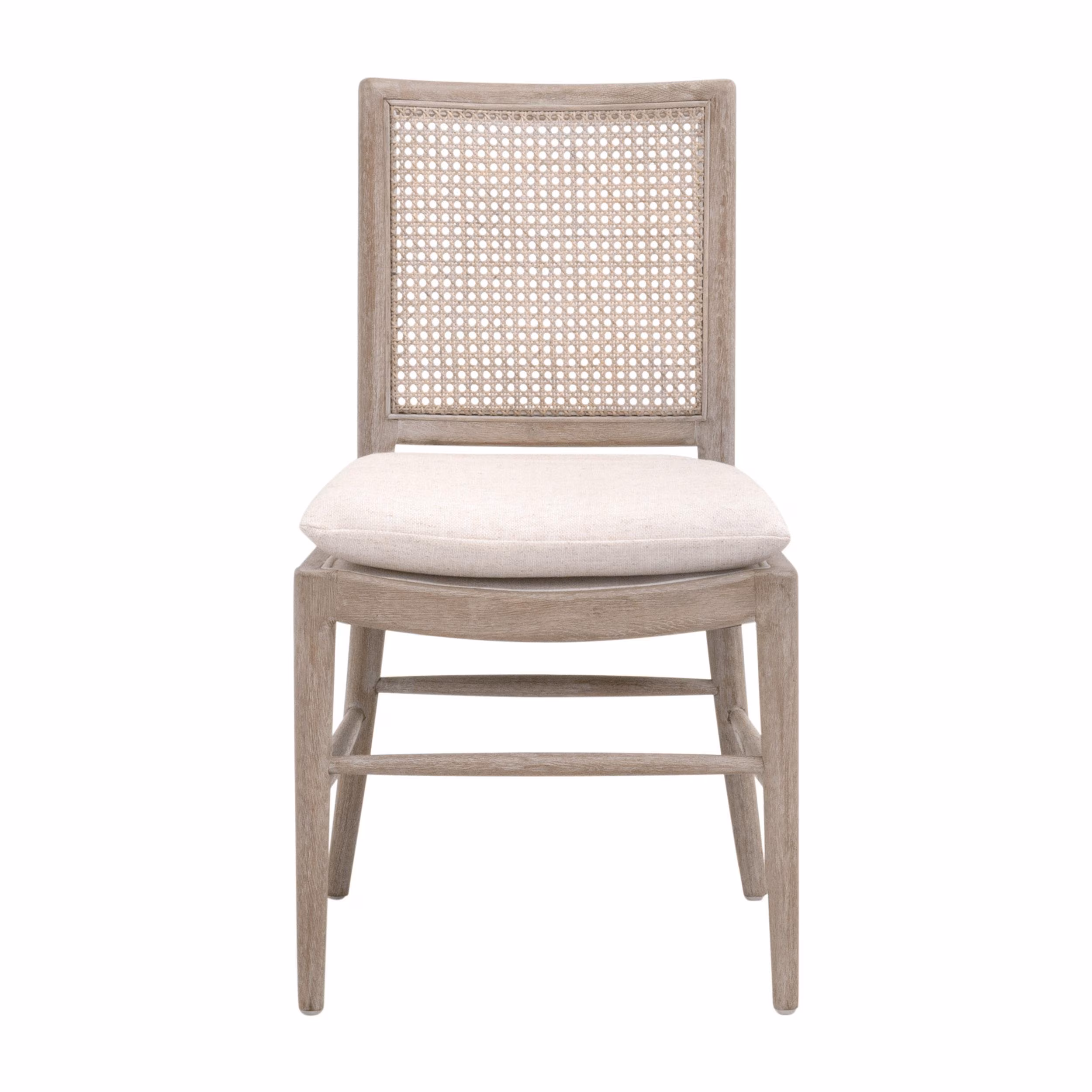 Blume Dining Chair, Set of 2