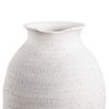 Zeb Vase, by Renwil, 13.39" height x 10.24" depth thumbnail 3