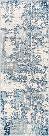Sunderland Machine Woven Rug thumbnail 0