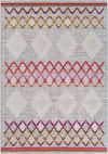 Murcia Machine Woven Rug thumbnail 0