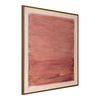 Solo Framed Painting, by Moe's Home, 48" width x 60" height x 1.38" depth thumbnail 2