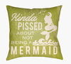 Litchfield Floor Pillow thumbnail 0