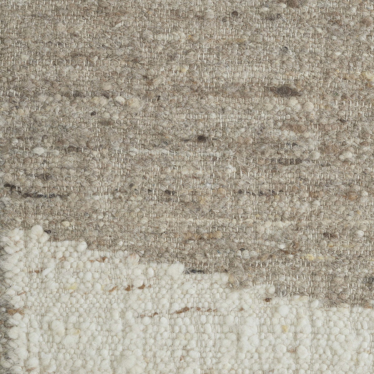Grace, Rug by Renwil, 9'10" width x 13'1.48" height View 3