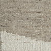Grace, Rug by Renwil, 9'10" width x 13'1.48" height thumbnail 3