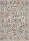 Mona Lisa Machine Woven Rug, by Surya, 9'6.17" length x 6'6.74" width thumbnail