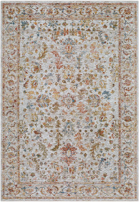 Mona Lisa Machine Woven Rug