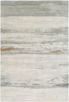Kavita Handmade Rug thumbnail 0