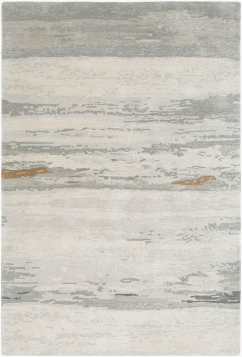 Kavita Handmade Rug