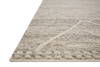 Loloi Rayan Rug, 2' length x 3' width thumbnail 4