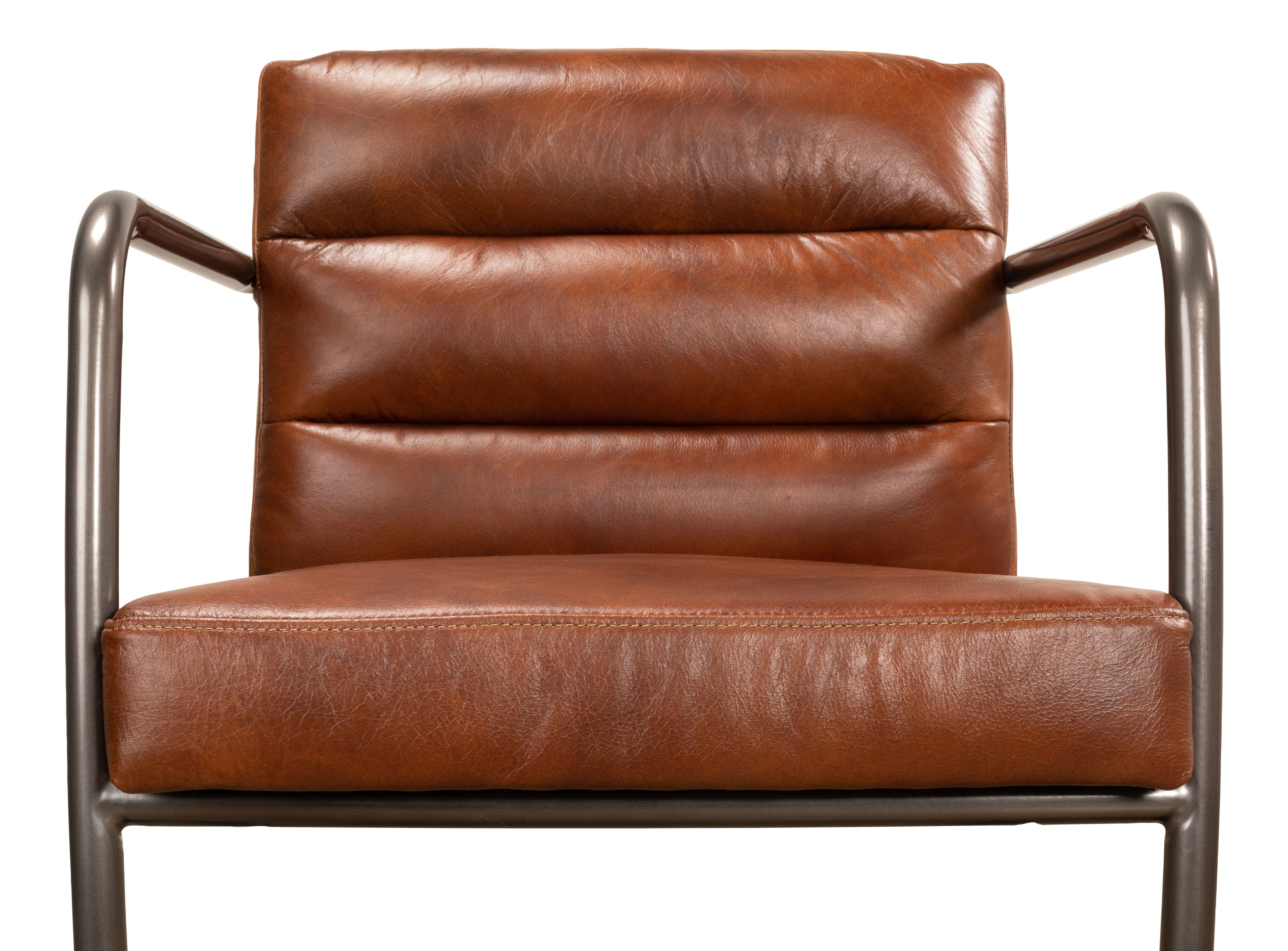 Director's Chair large image 