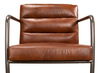 Director's Chair thumbnail 3